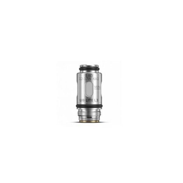 UB LIte 0.8 Ohm Coil by Lost Vape