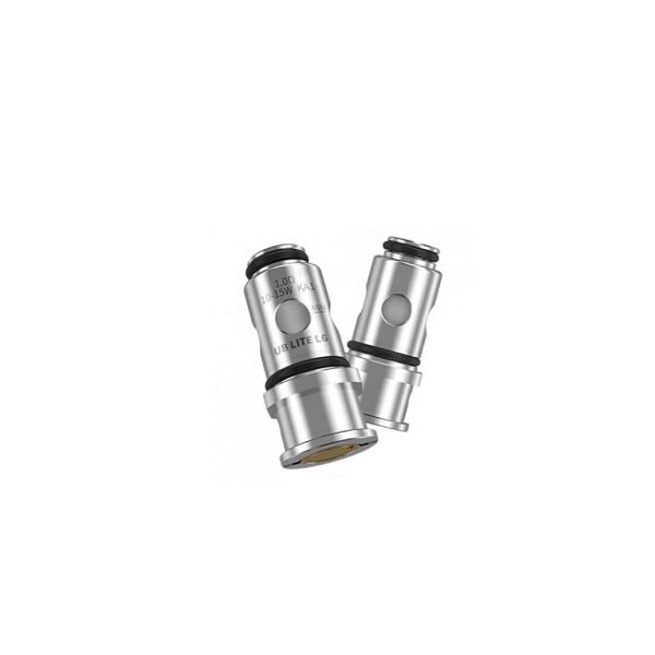 UB LIte 1.0 Ohm Coil by Lost Vape