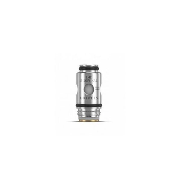 UB LIte 1.4 Ohm Coil by Lost Vape