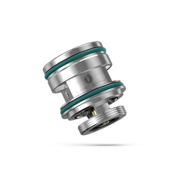 UB Pro P3 0.3 Ohm Mesh Coil by Lost Vape