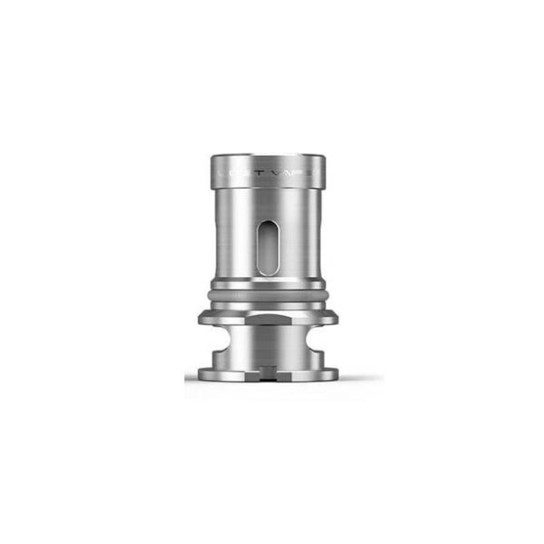 Ultra Boost M2 0.6 Ohm Mesh Coil by Lost Vape