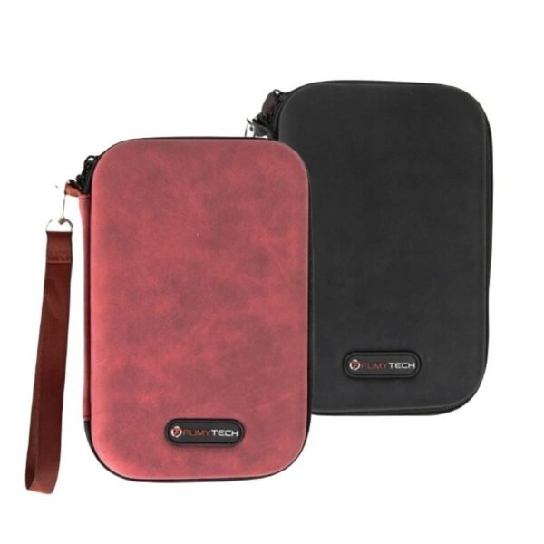 Unikase Carry Pouch (S) by Fumytech