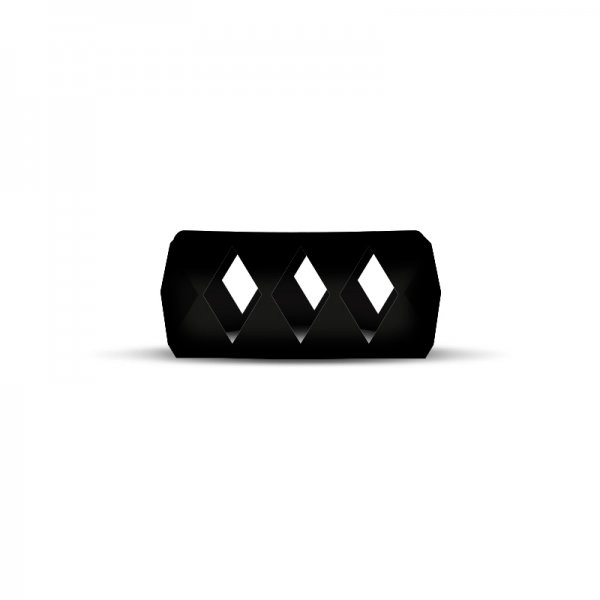 Vape Band προστατευτικό κάλλυμα για bubble τζαμάκι