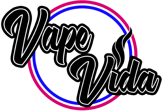 VapeVida