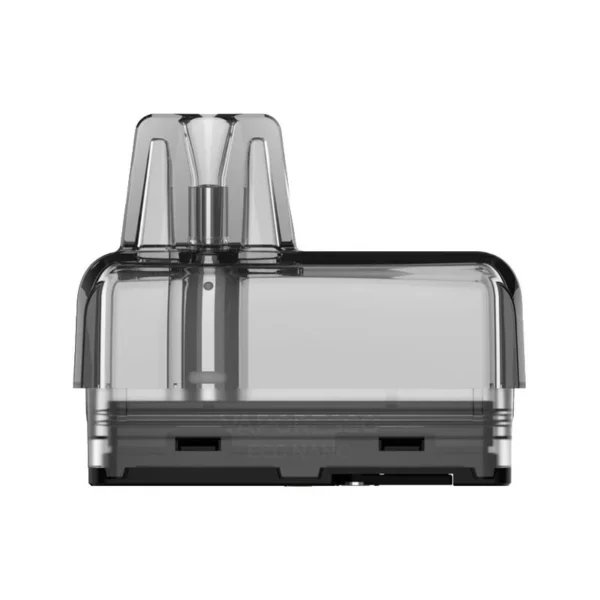 Vaporesso Eco Nano Pod Cartridge 6ml 0.8Ω (1 τμχ)