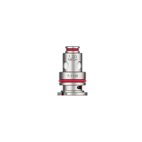 VAPORESSO GTX MESH 1.2OHM COIL