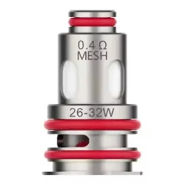 Vaporesso GTX Mesh Coil(0.4 Ohm)