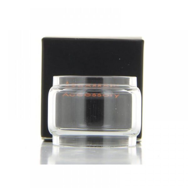 Geek Vape Zeus Nano 2 Ανταλλακτική Δεξαμενή Ατμοποιητή 3.5ml