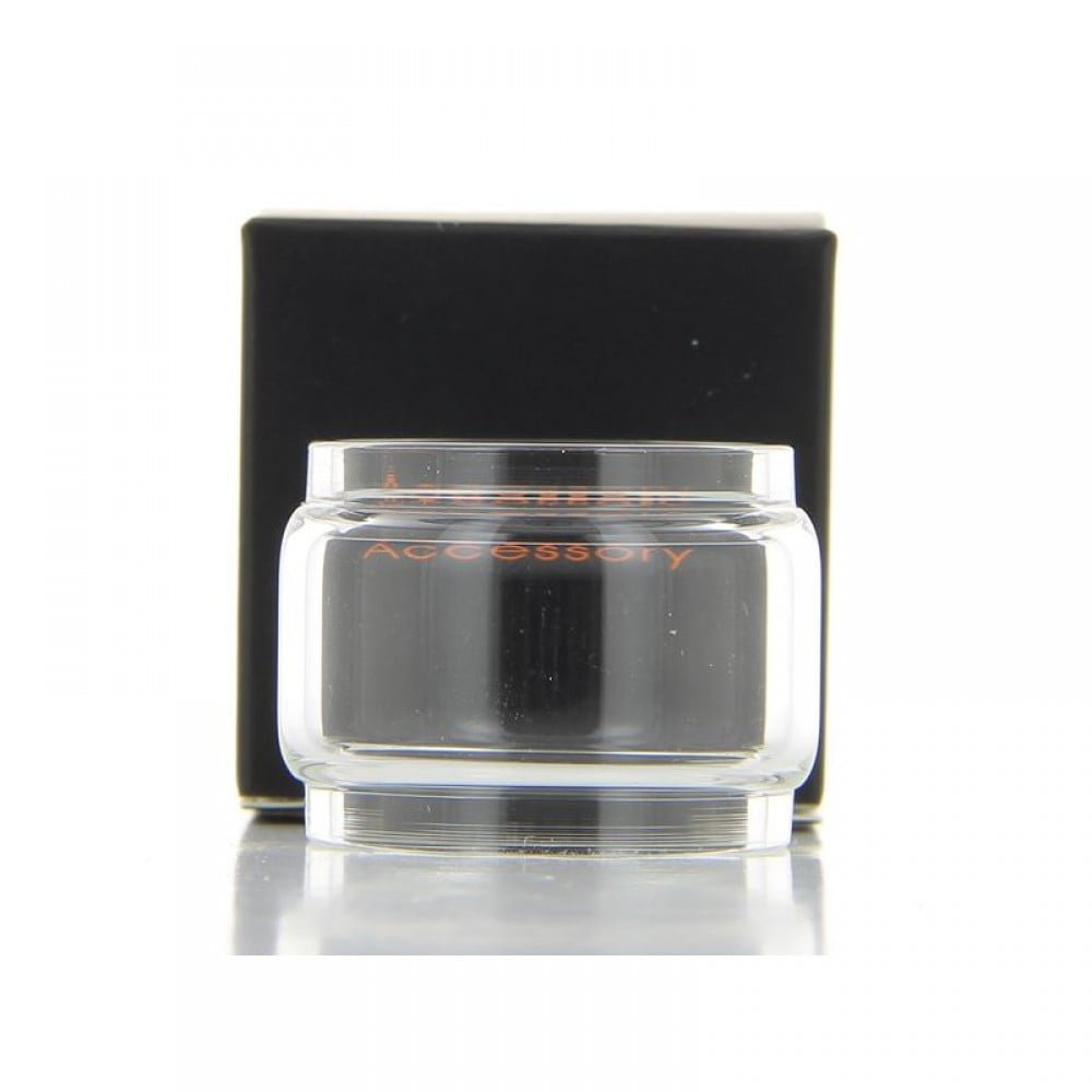 Geek Vape Zeus Nano 2 Ανταλλακτική Δεξαμενή Ατμοποιητή 3.5ml