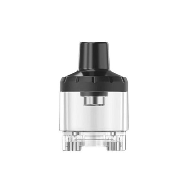 Veynom Replacement Pod by Aspire 5ml