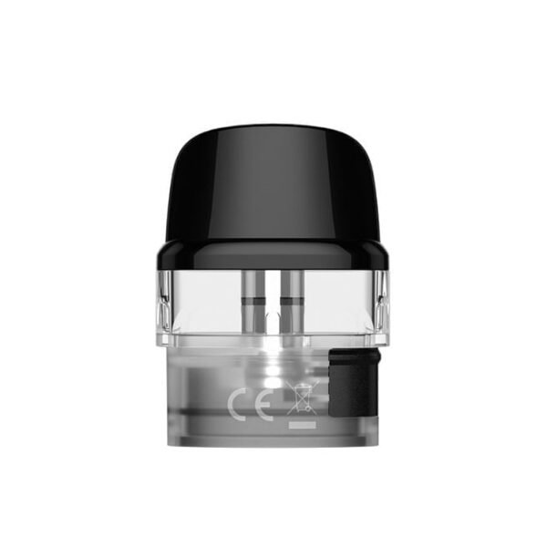 Vinci Pod Cartridge 1.2ohm 2ml by Voopoo 2ml
