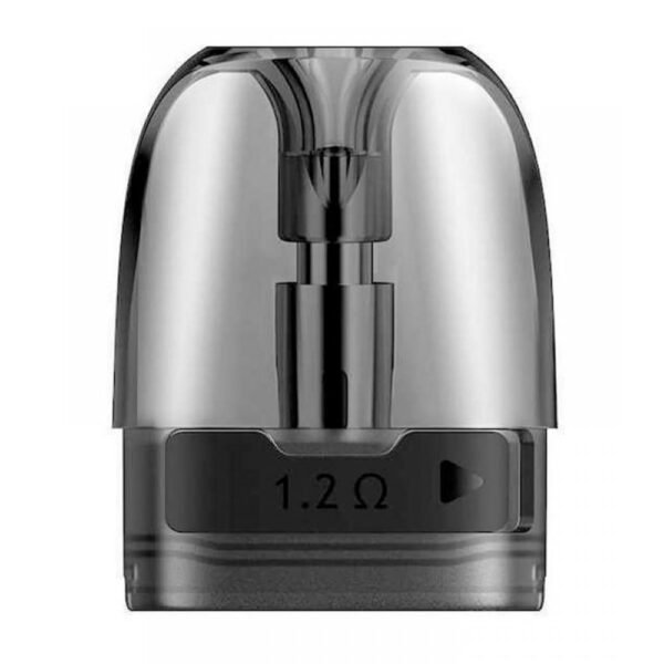 Voopoo Argus Pod Tank 1.2ohm 2ml