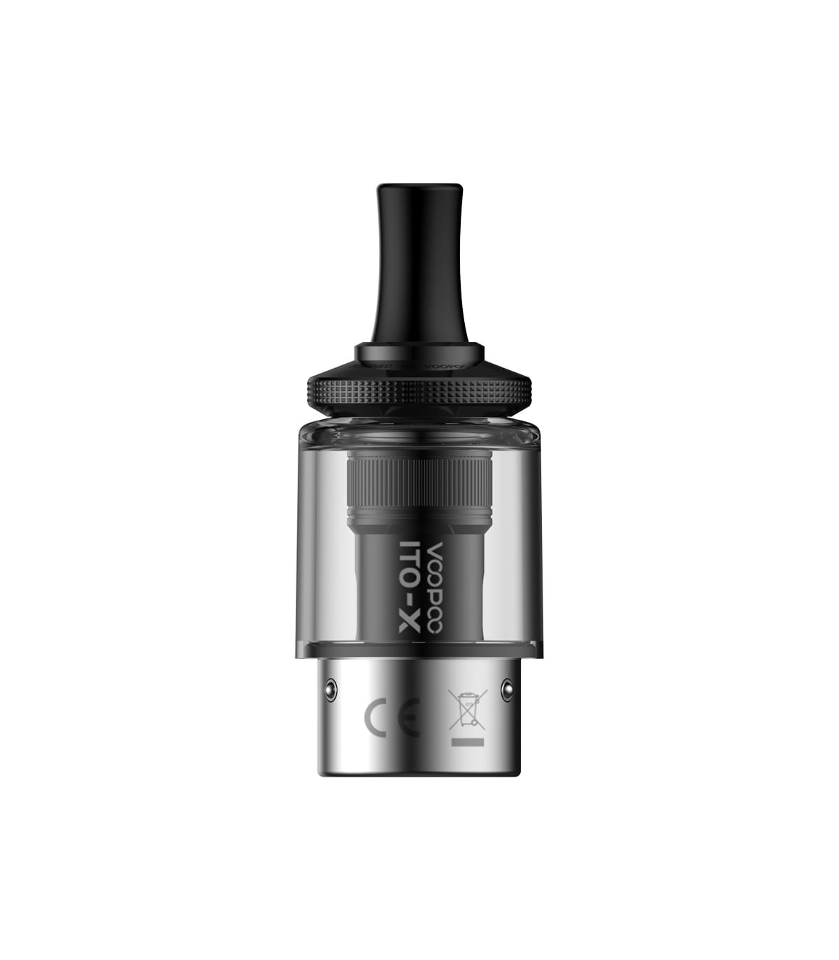 VOOPOO ITO X POD 3.5ML - Image 2