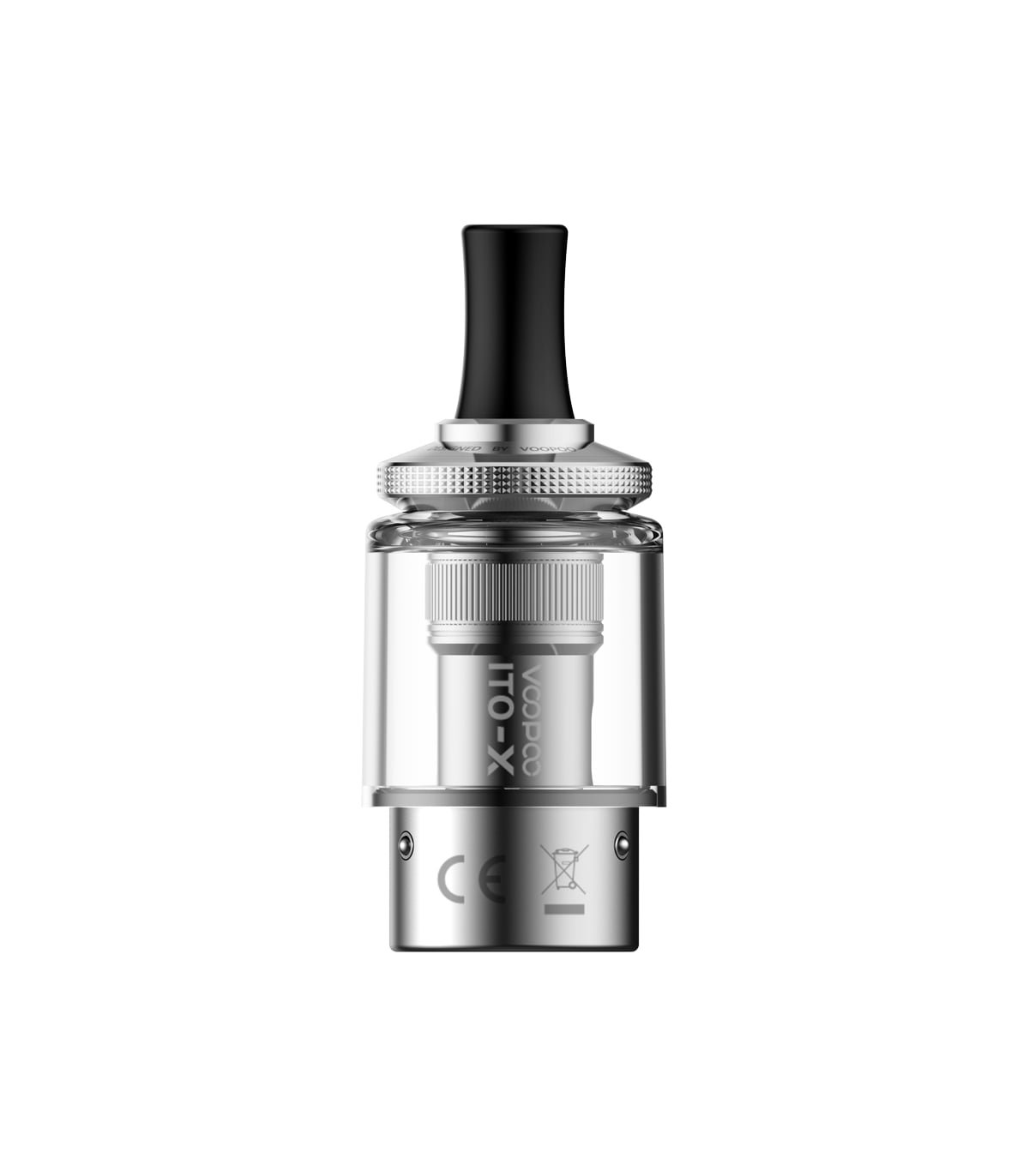 VOOPOO ITO X POD 3.5ML - Image 3