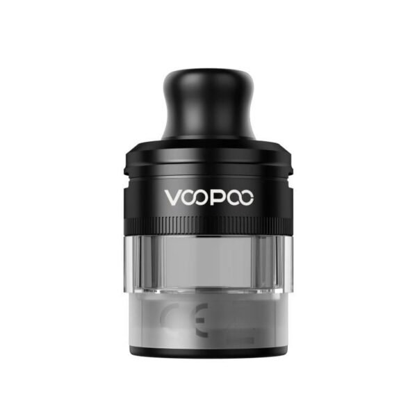 VooPoo PNP X Empty Cartridge DTL 5ml