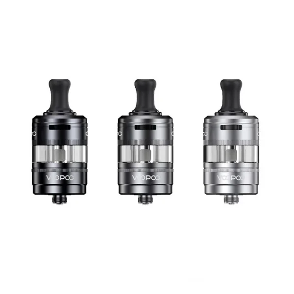 Voopoo PNP X 5ml MTL Ατμοποιητής