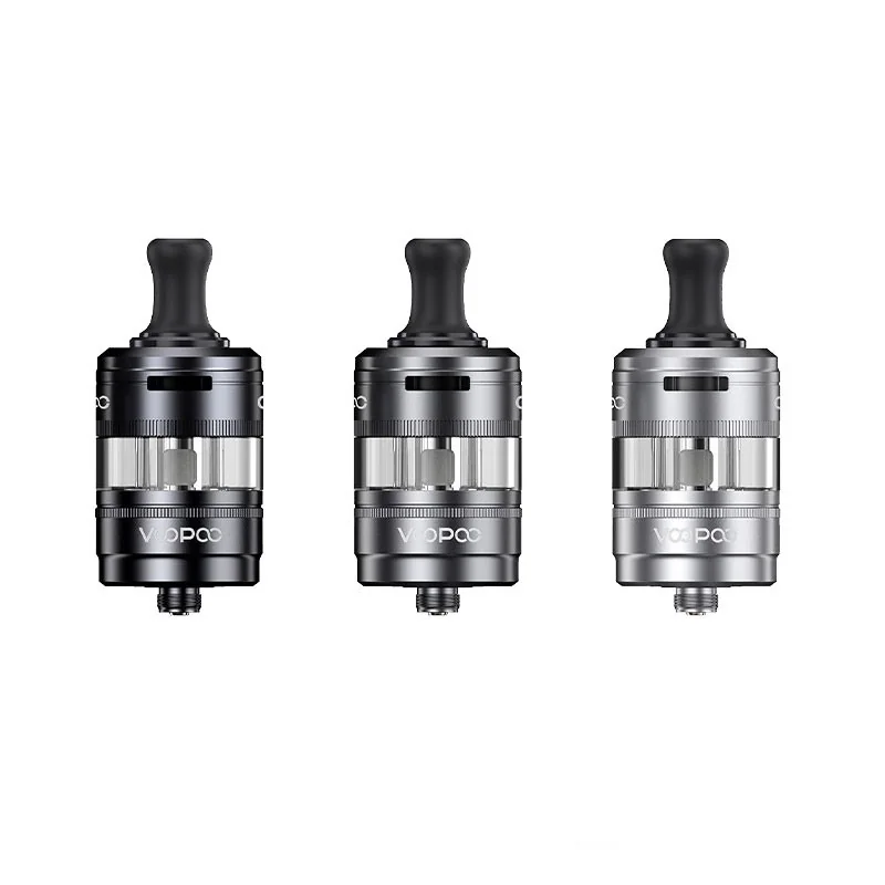 Voopoo PNP X 5ml MTL Ατμοποιητής