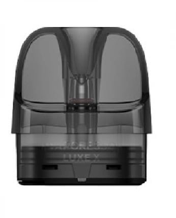 Vaporesso Luxe XR - 0.6ohm - Ανταλλακτικό Pod 5ml
