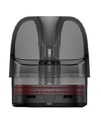 Vaporesso Luxe XR - 0.4ohm - Ανταλλακτικό Pod 5ml