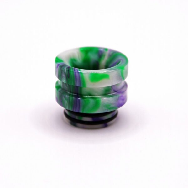 DRIP TIP 810(Επιστόμιο)