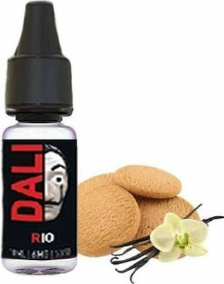 Dali Rio 10ml