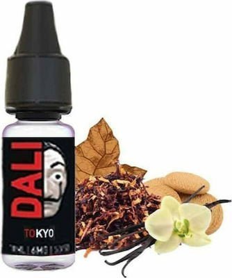 Dali Tokyo 10ml