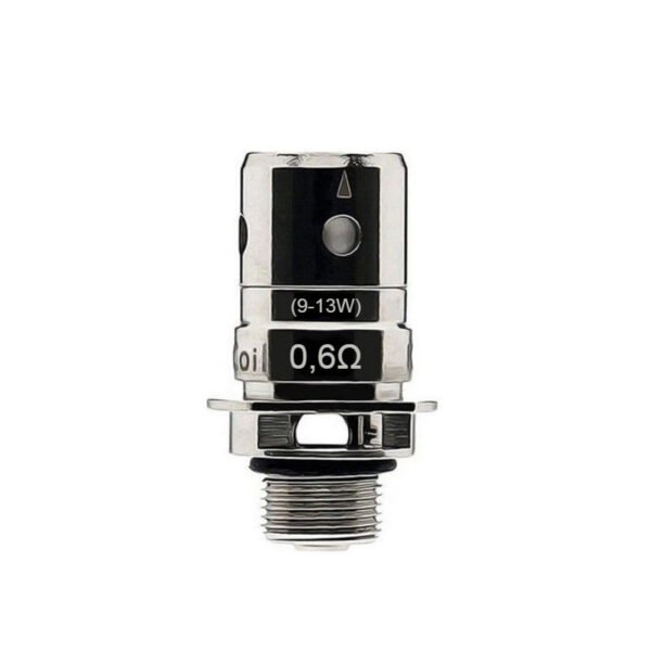 Z-Coil by Innokin - 0.6Ω Duo Prime (9-13W) - 1pc