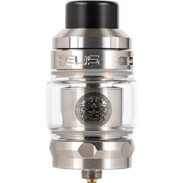 ZEUS SUB OHM TANK By Geek Vape 5ML