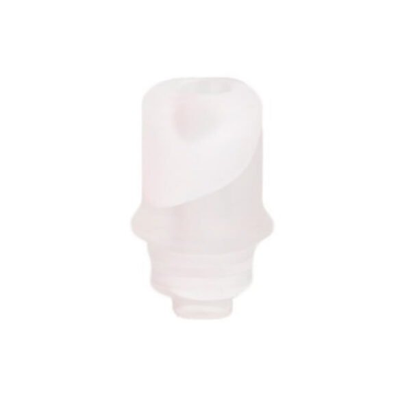 ZLIDE DRIP TIP By Innokin