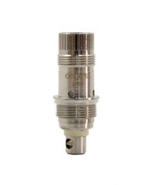 ASPIRE BVC NAUTILUS COIL 1.8 OHM