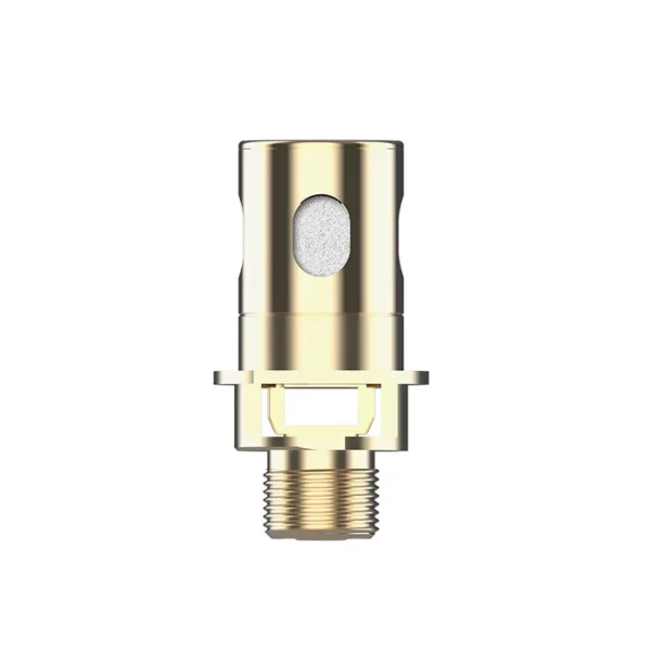 ZENITH PRO R 1.0ohm By Innokin