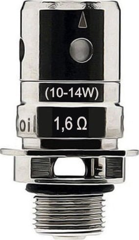 ZENITH 1.6ohm By Innokin