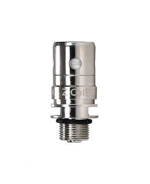 ZENITH 0.8ohm By Innokin