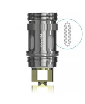 ELEAF ECL COIL 0.18 OHM For Melo/Ijust2