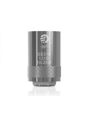JOYETECH BF 1.0 OHM For Cubis/ΑΙΟ