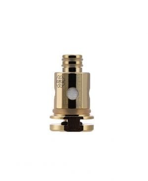 DOTSTICK TANK MESH COILS SS316L - 1.0 OHM BY DOTMOD