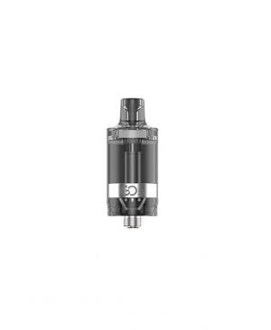 GO S MTL TANK By Innokin 2ml
