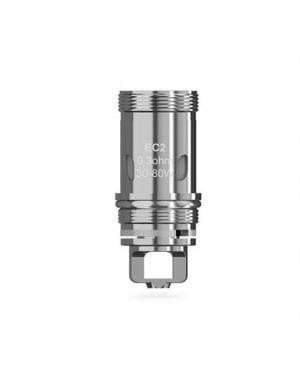 Eleaf EC2 0.3 OHM COIL FOR MELO 4