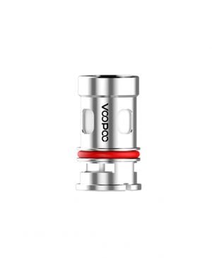 VINCI PNP MESH VM1 0.3 OHM By Voopoo