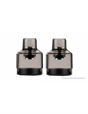 Voopoo Drag X/S Pnp Cartridge 4ML