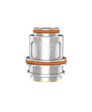 Geekvape Z Series Coil 0.4ohm