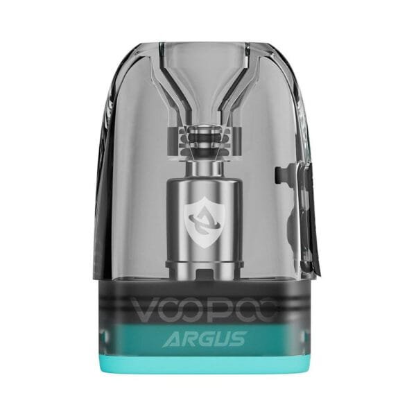 Voopoo Argus Top Fill Cartridge V2 3ml (1 τμχ)