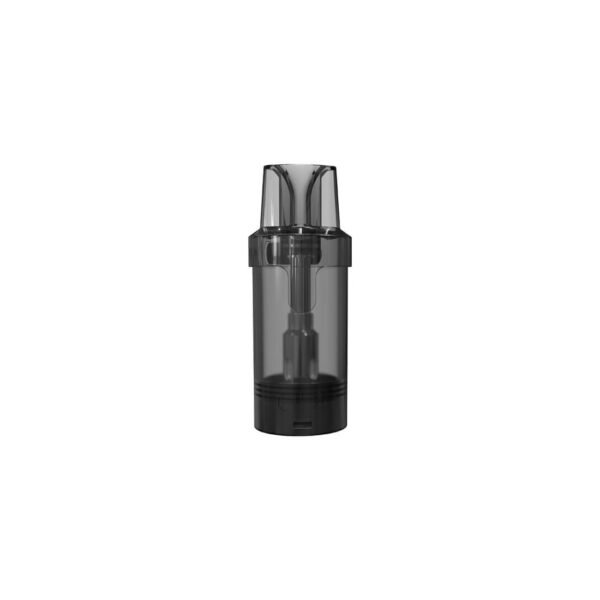 HiQ Cartridge 4ml