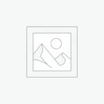 AVOMI FLIQ 4x2ml 20mg - Berry Edition